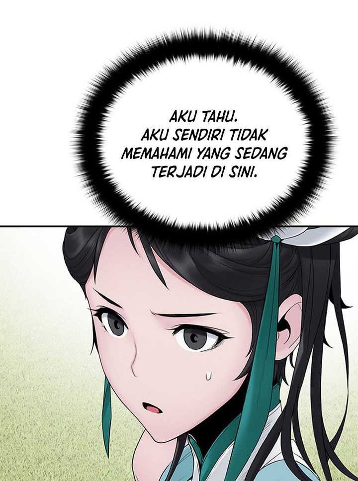 Dark and Light Martial Emperor Chapter 12 Gambar 53