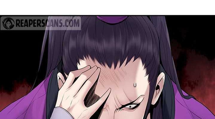 Dark and Light Martial Emperor Chapter 12 Gambar 57