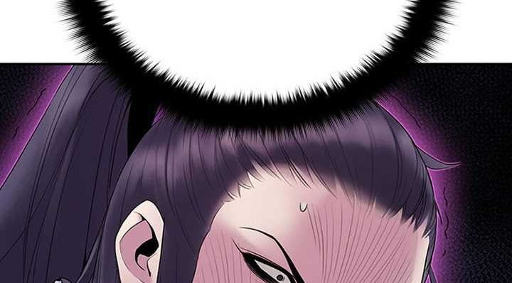 Dark and Light Martial Emperor Chapter 12 Gambar 59