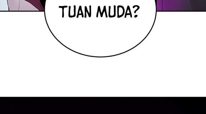 Dark and Light Martial Emperor Chapter 12 Gambar 61