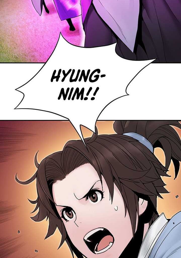 Dark and Light Martial Emperor Chapter 12 Gambar 63