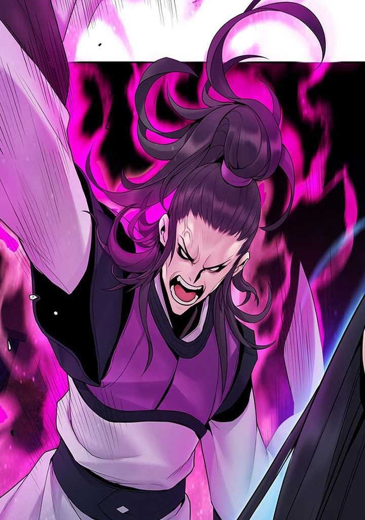 Dark and Light Martial Emperor Chapter 12 Gambar 65