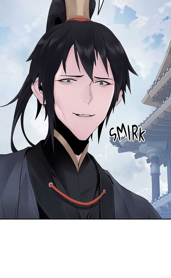 Dark and Light Martial Emperor Chapter 12 Gambar 7