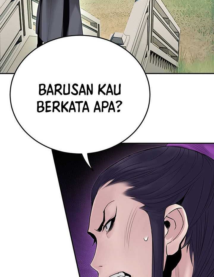 Dark and Light Martial Emperor Chapter 12 Gambar 9