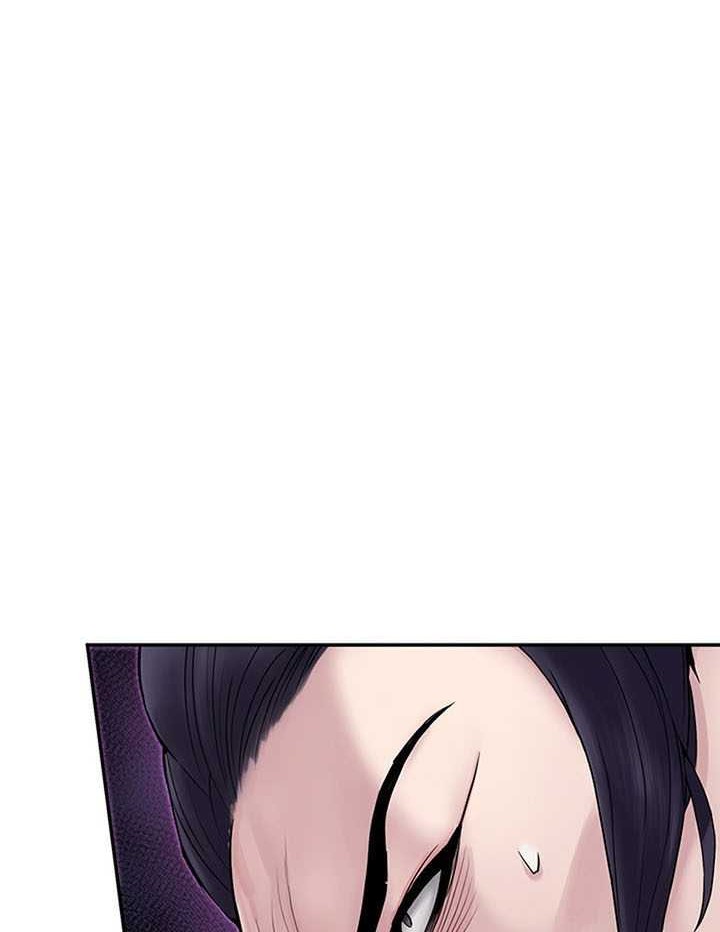 Dark and Light Martial Emperor Chapter 12 Gambar 11