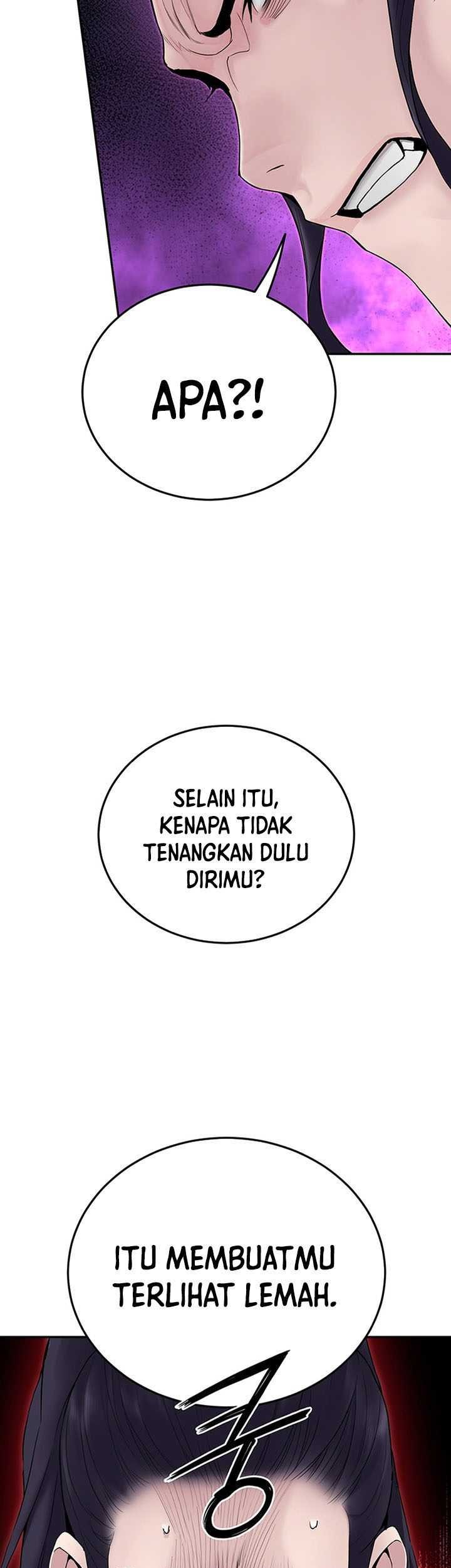 Dark and Light Martial Emperor Chapter 12 Gambar 12