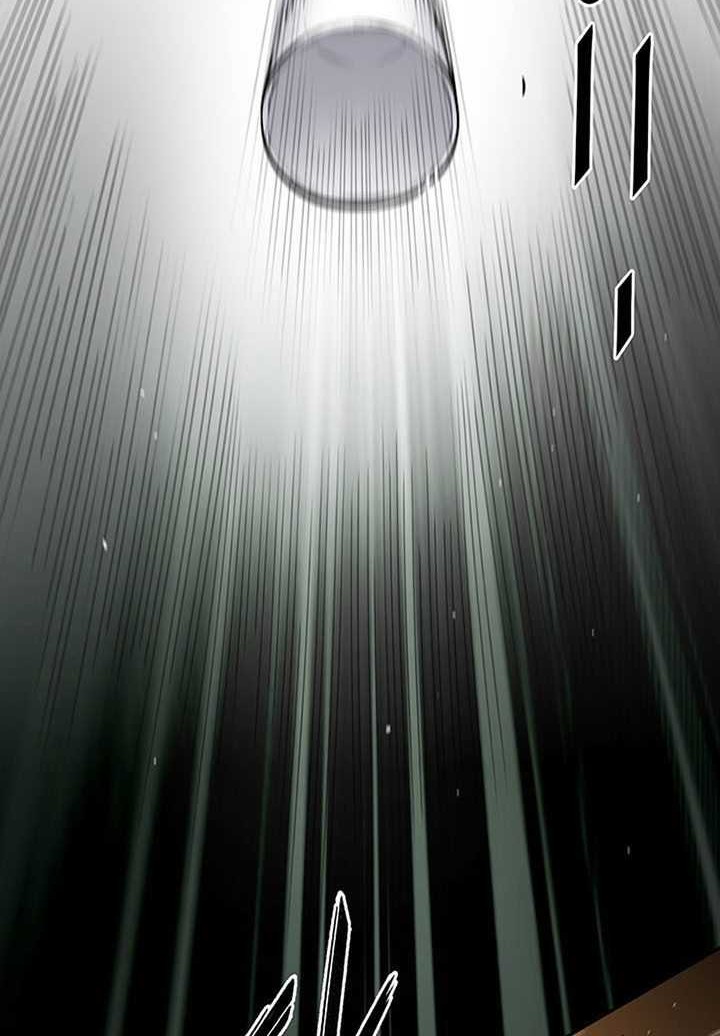 Dark and Light Martial Emperor Chapter 12 Gambar 17