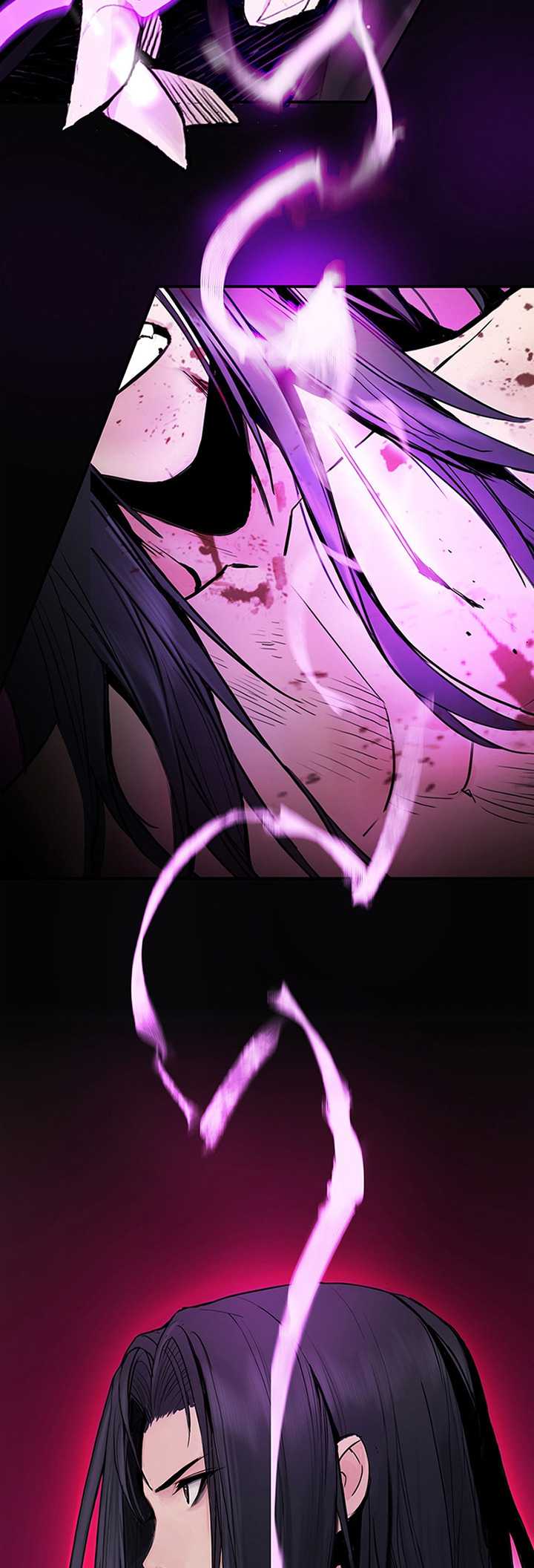 Dark and Light Martial Emperor Chapter 11 Gambar 3