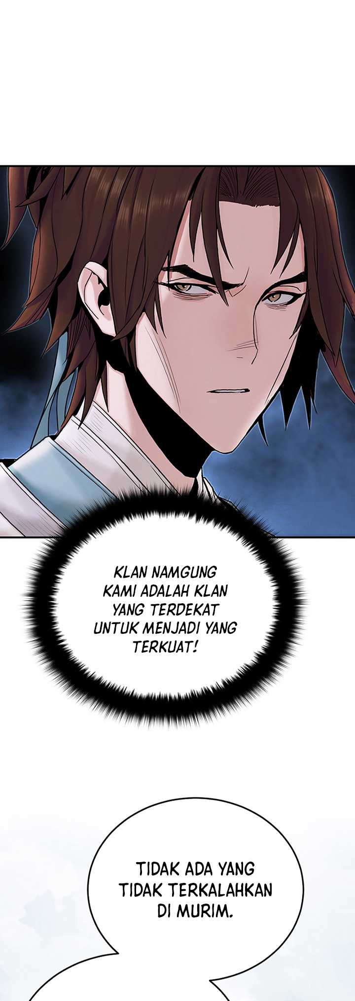 Dark and Light Martial Emperor Chapter 11 Gambar 36