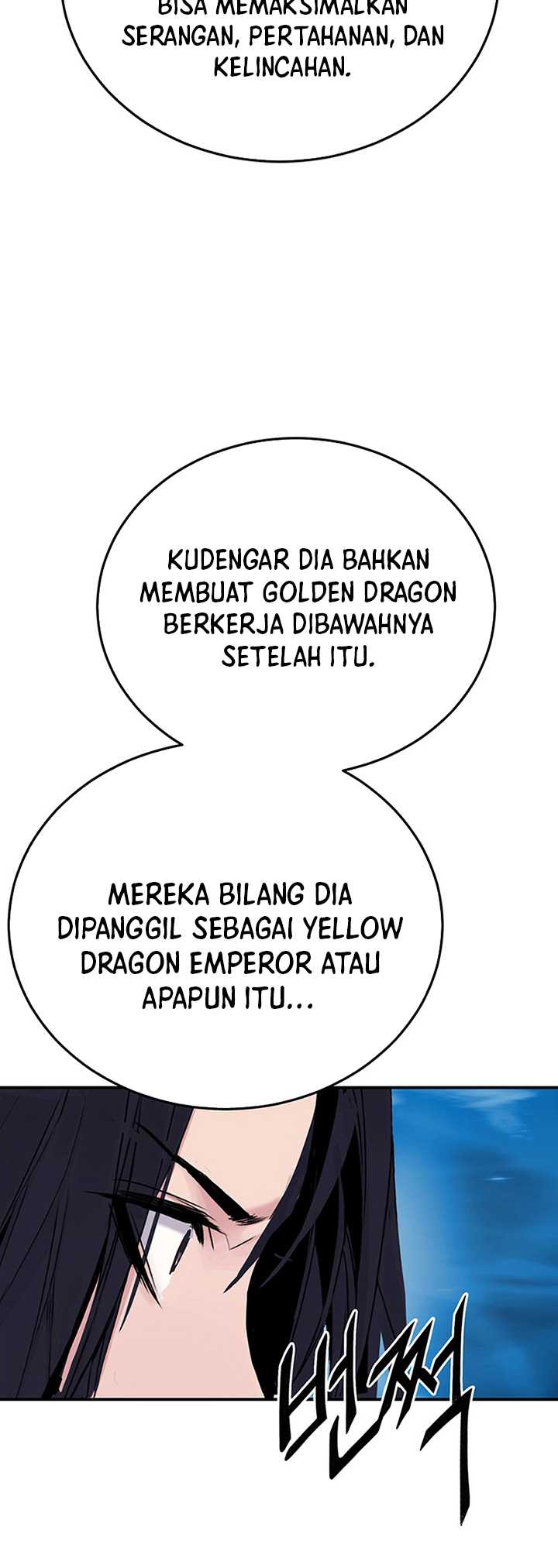 Dark and Light Martial Emperor Chapter 11 Gambar 41