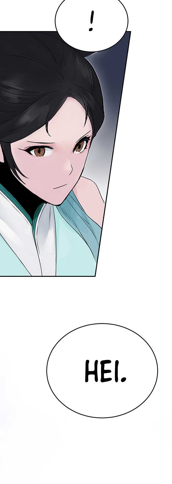 Dark and Light Martial Emperor Chapter 11 Gambar 61