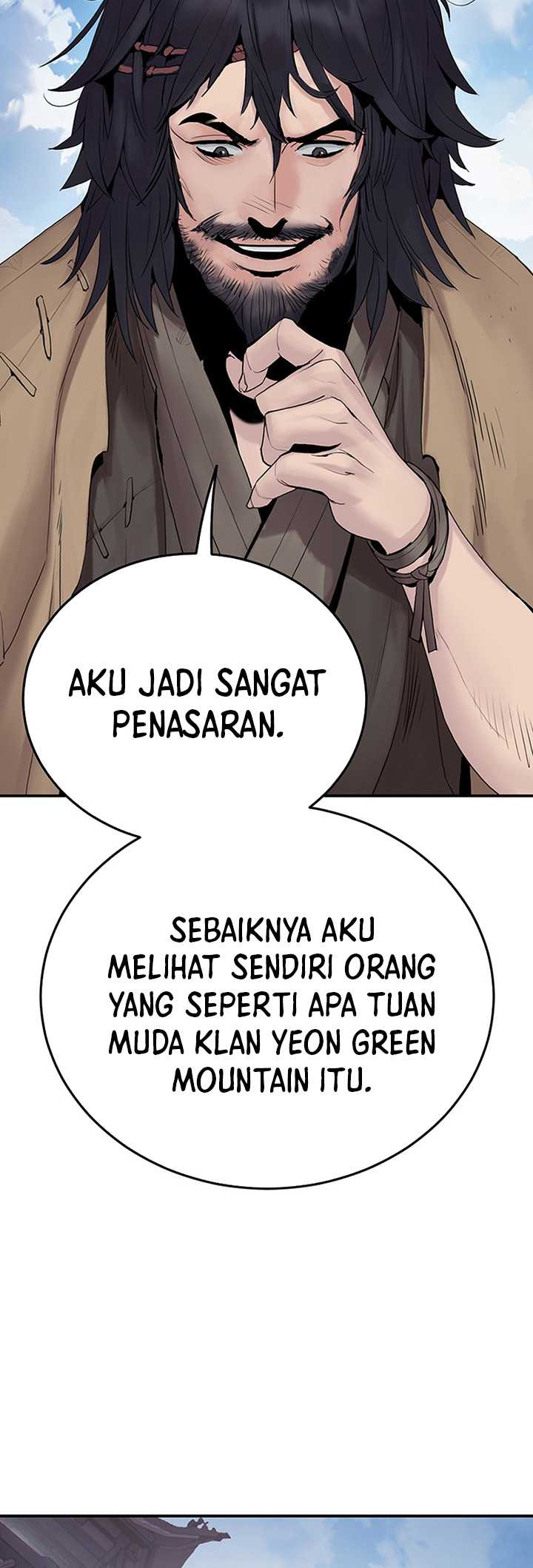 Dark and Light Martial Emperor Chapter 10 Gambar 15