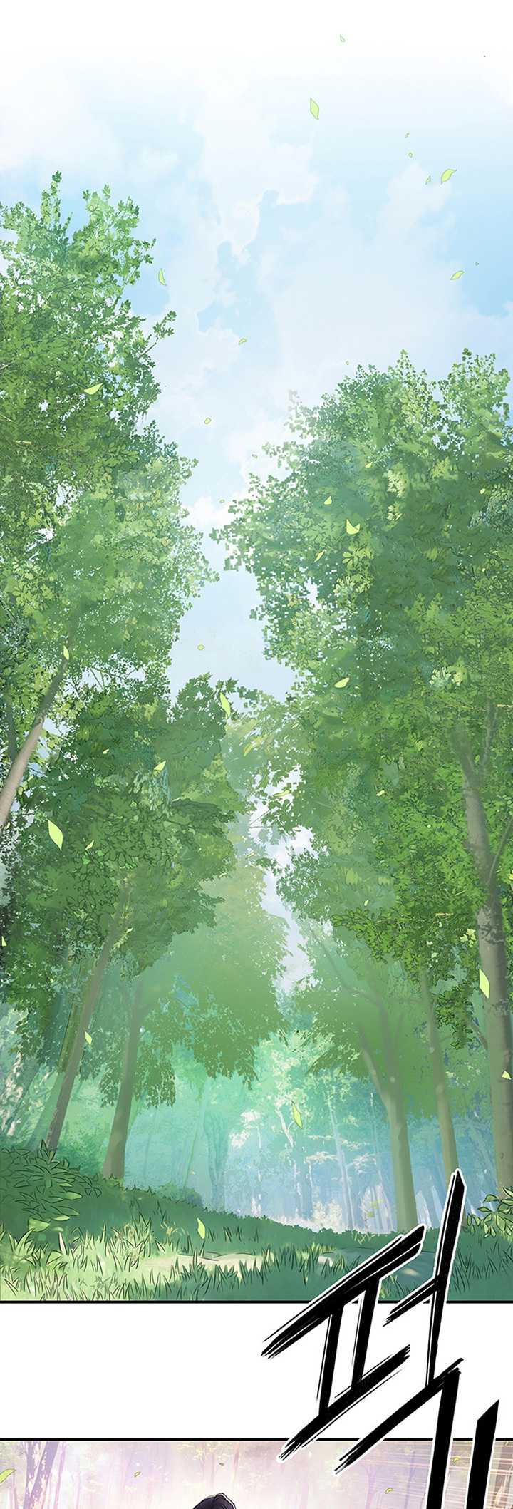 Dark and Light Martial Emperor Chapter 10 Gambar 17
