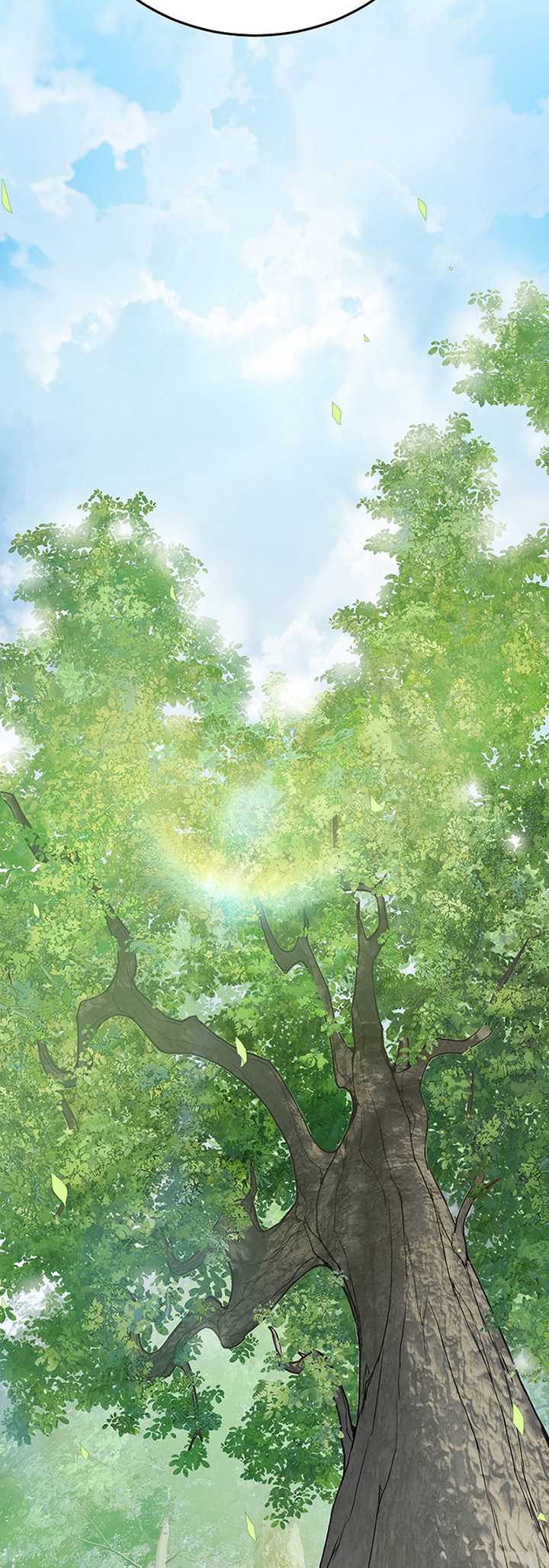 Dark and Light Martial Emperor Chapter 10 Gambar 28