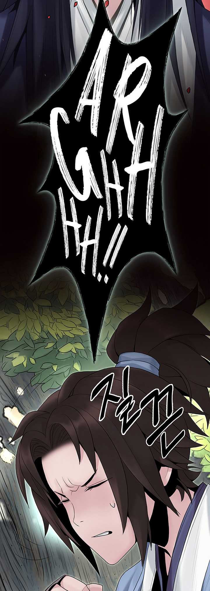 Dark and Light Martial Emperor Chapter 10 Gambar 31
