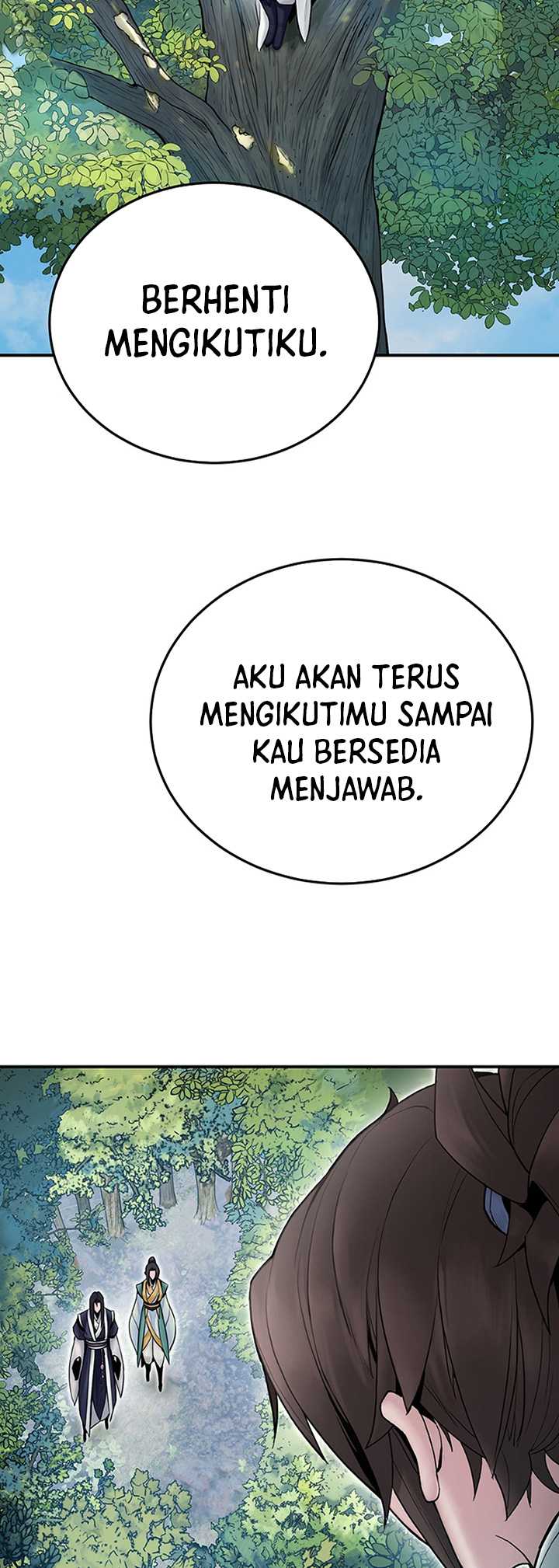 Dark and Light Martial Emperor Chapter 10 Gambar 33
