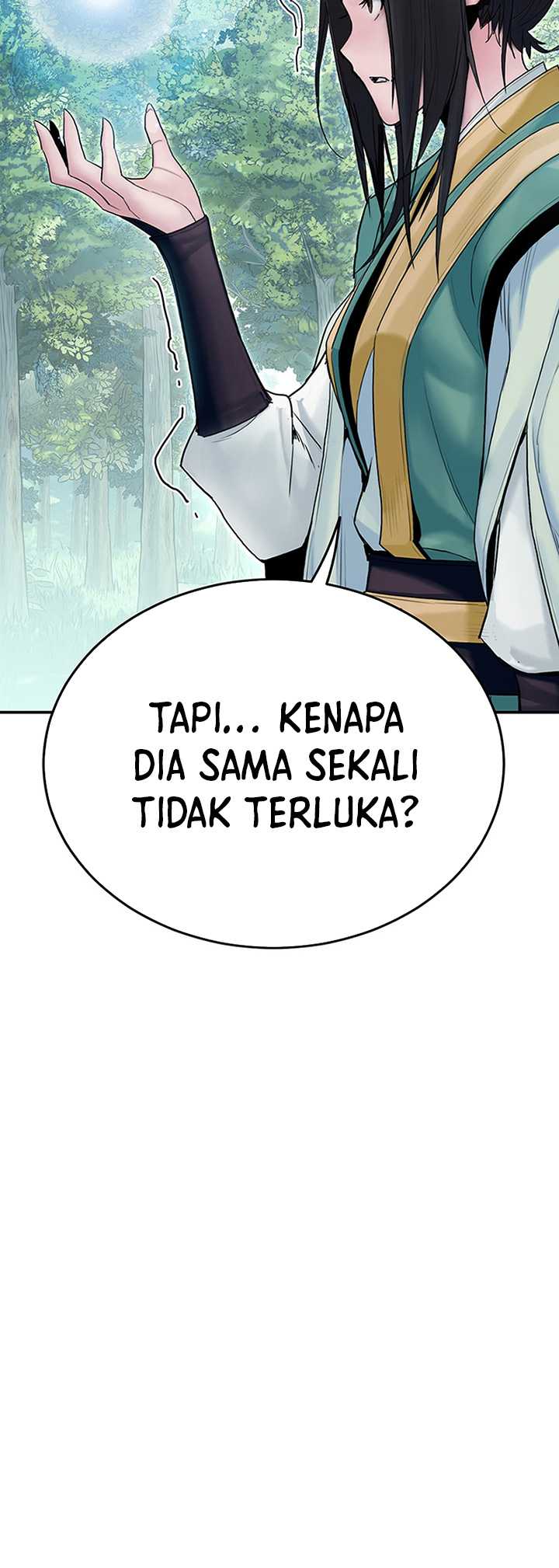 Dark and Light Martial Emperor Chapter 10 Gambar 39