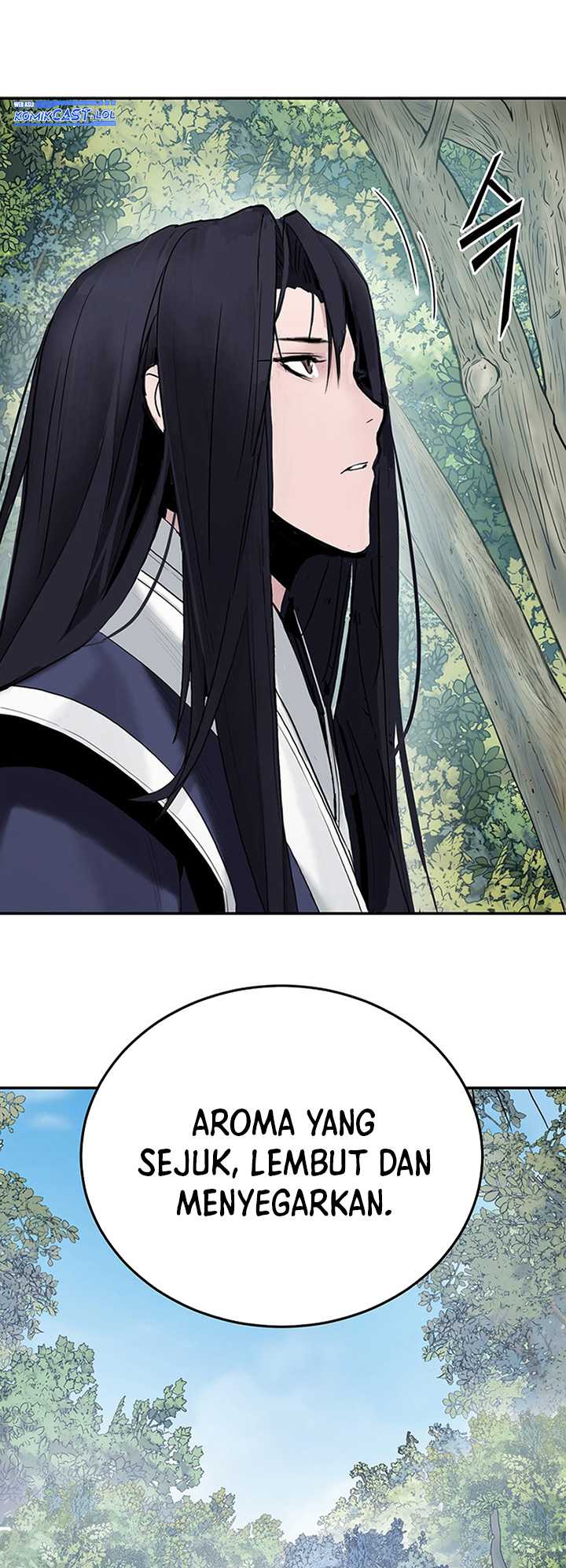 Dark and Light Martial Emperor Chapter 10 Gambar 41