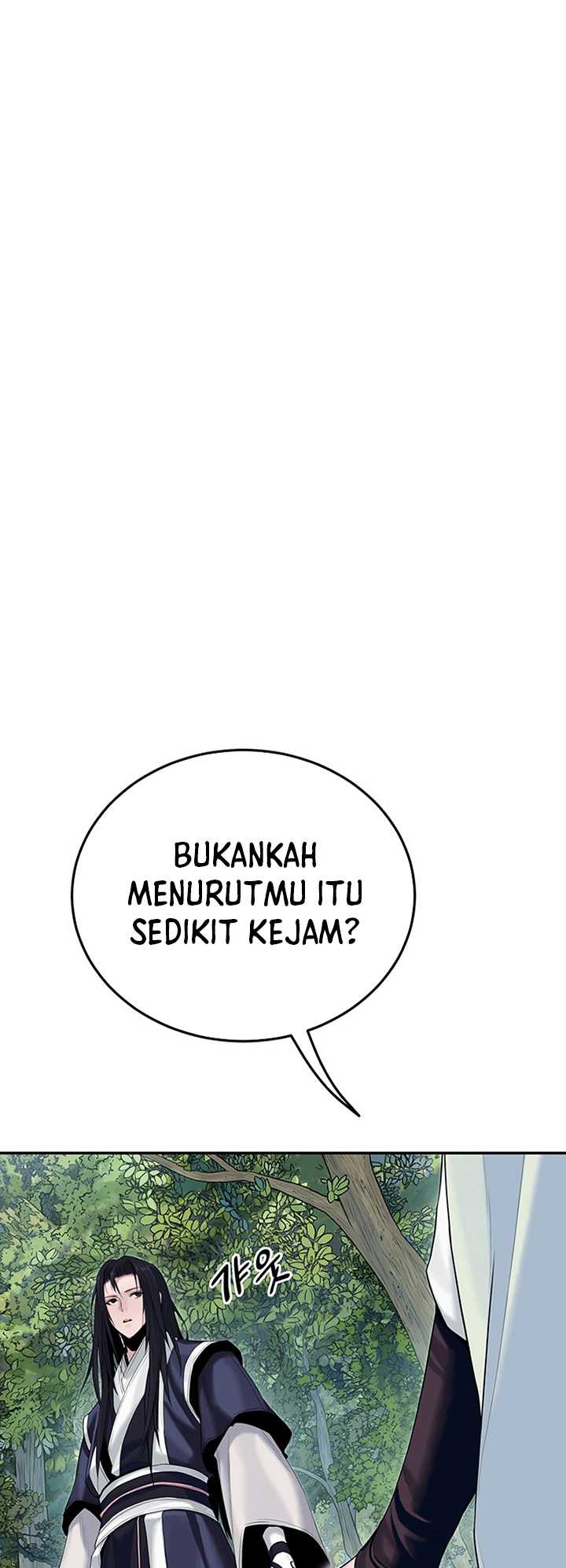 Dark and Light Martial Emperor Chapter 10 Gambar 47