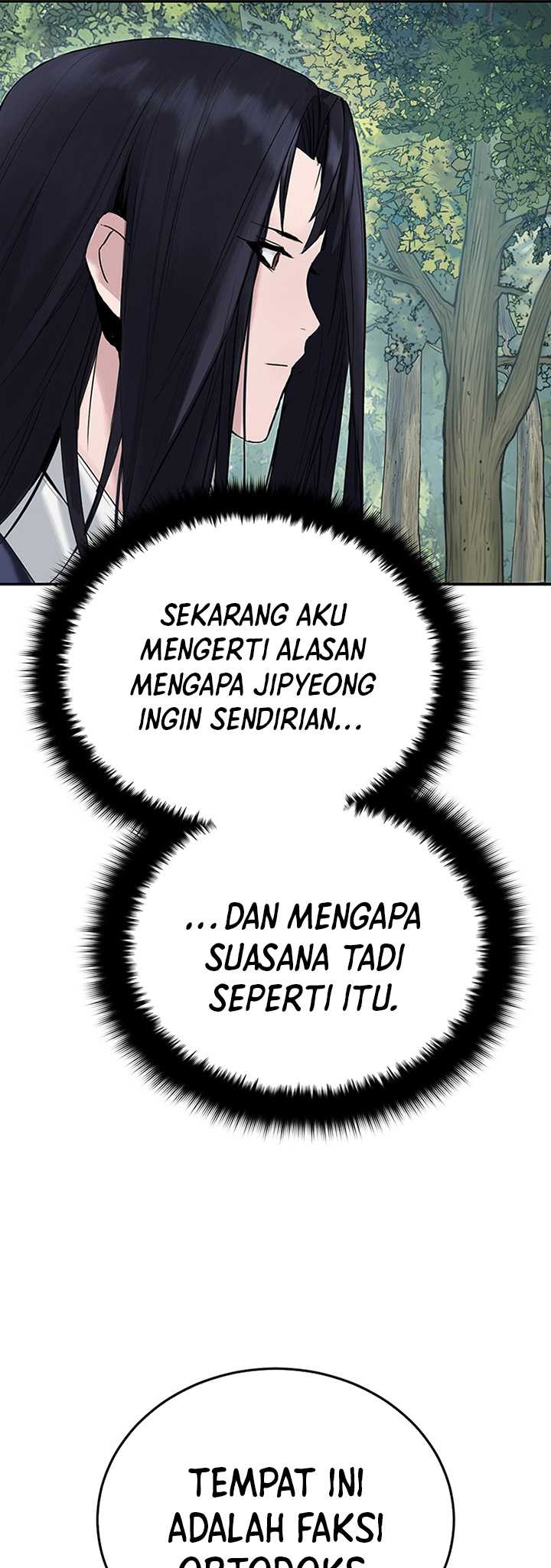 Dark and Light Martial Emperor Chapter 10 Gambar 50