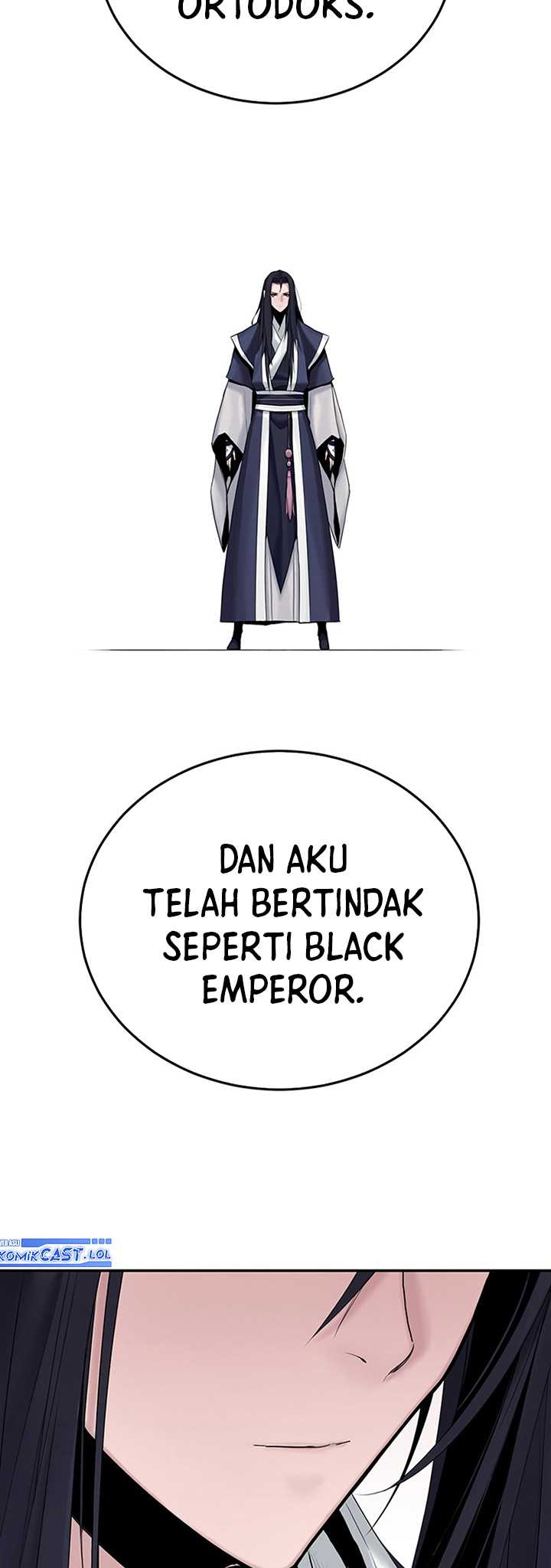Dark and Light Martial Emperor Chapter 10 Gambar 51