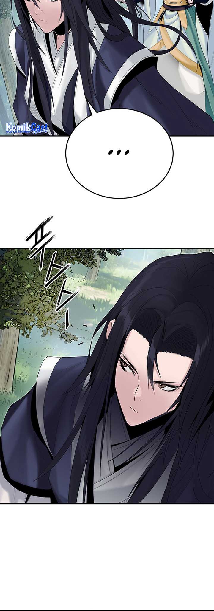 Dark and Light Martial Emperor Chapter 10 Gambar 59