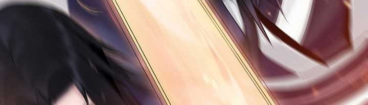 Dark and Light Martial Emperor Chapter 09 Gambar 27