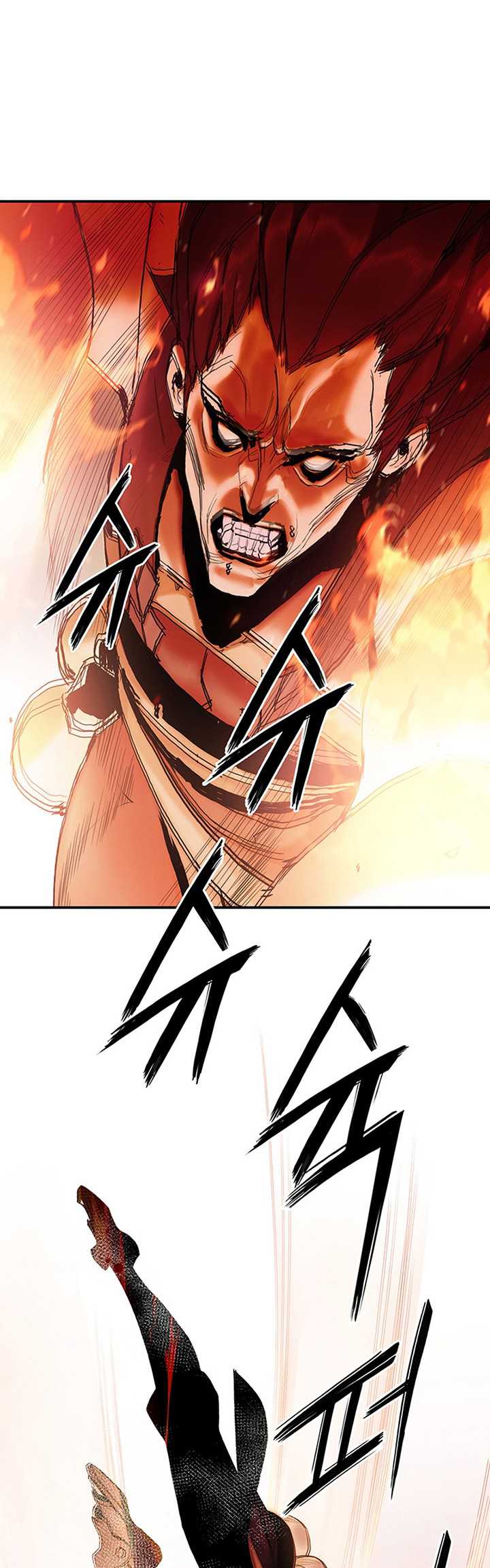 Dark and Light Martial Emperor Chapter 09 Gambar 38