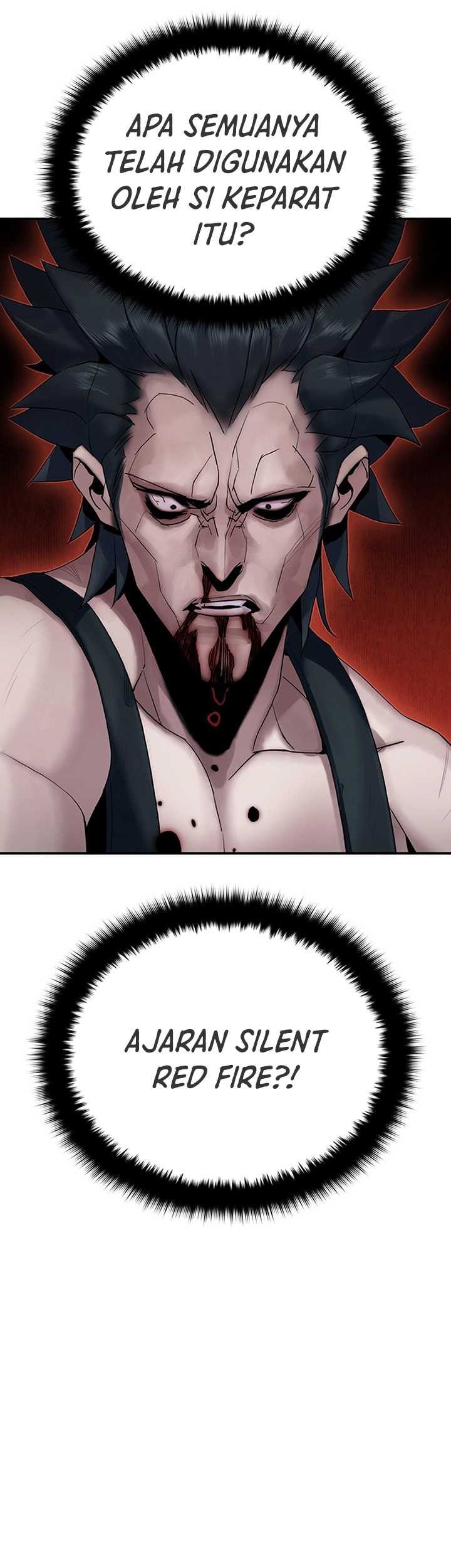 Dark and Light Martial Emperor Chapter 09 Gambar 57