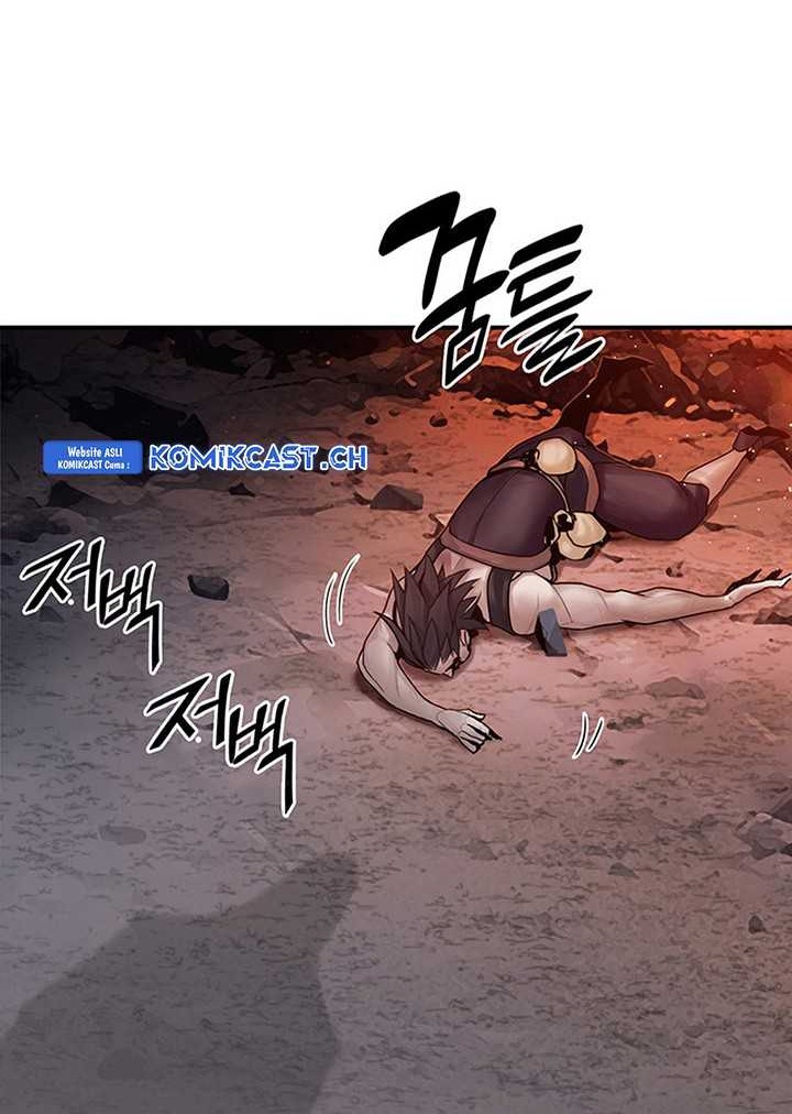 Dark and Light Martial Emperor Chapter 09 Gambar 62