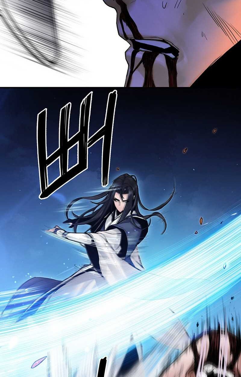 Dark and Light Martial Emperor Chapter 09 Gambar 68