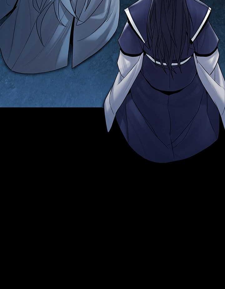 Dark and Light Martial Emperor Chapter 09 Gambar 7