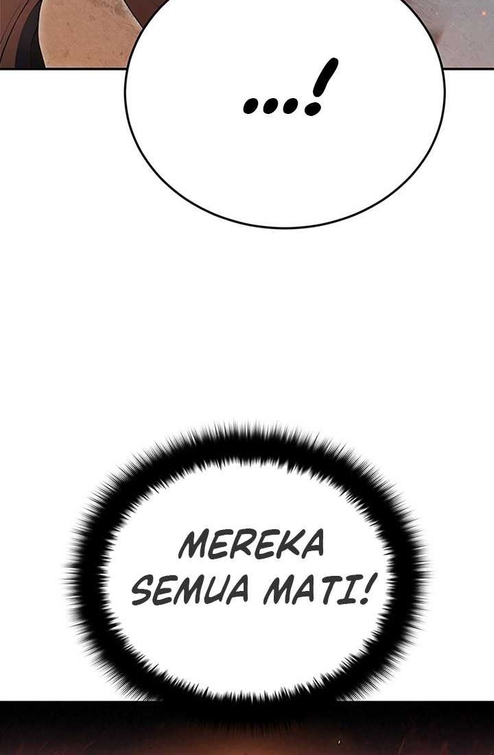 Dark and Light Martial Emperor Chapter 08 Gambar 25