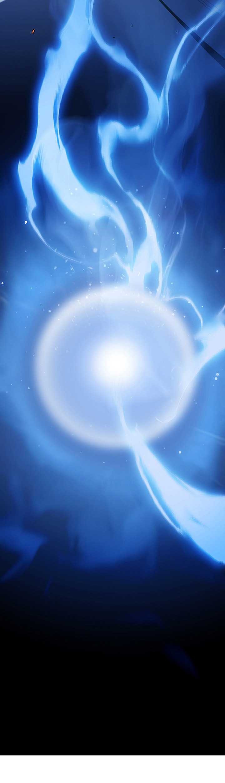 Dark and Light Martial Emperor Chapter 08 Gambar 33