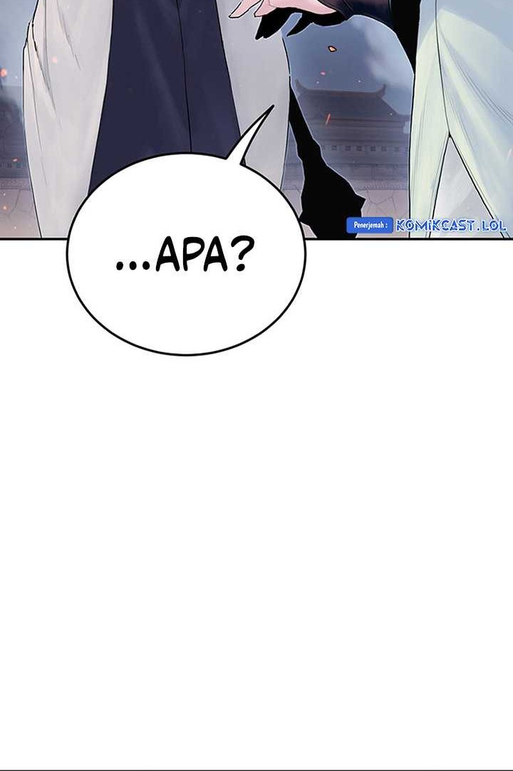 Dark and Light Martial Emperor Chapter 08 Gambar 36