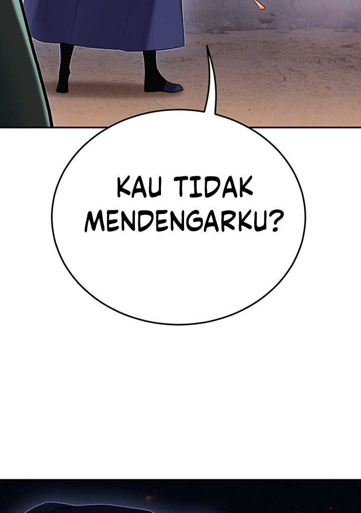 Dark and Light Martial Emperor Chapter 08 Gambar 38