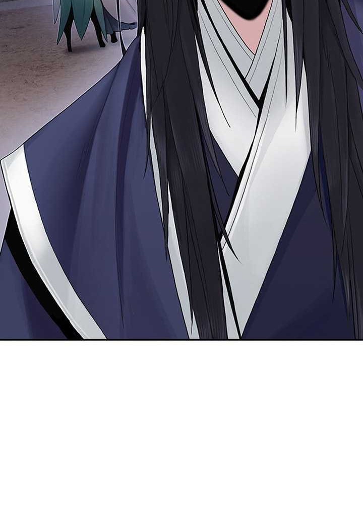 Dark and Light Martial Emperor Chapter 08 Gambar 42