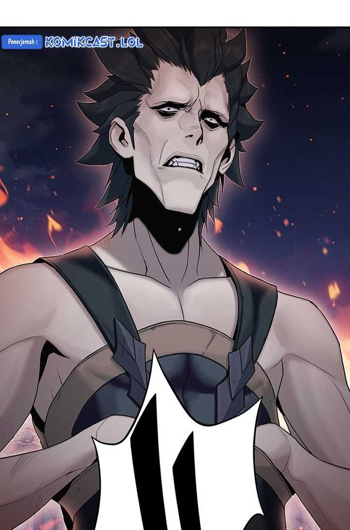 Dark and Light Martial Emperor Chapter 08 Gambar 44