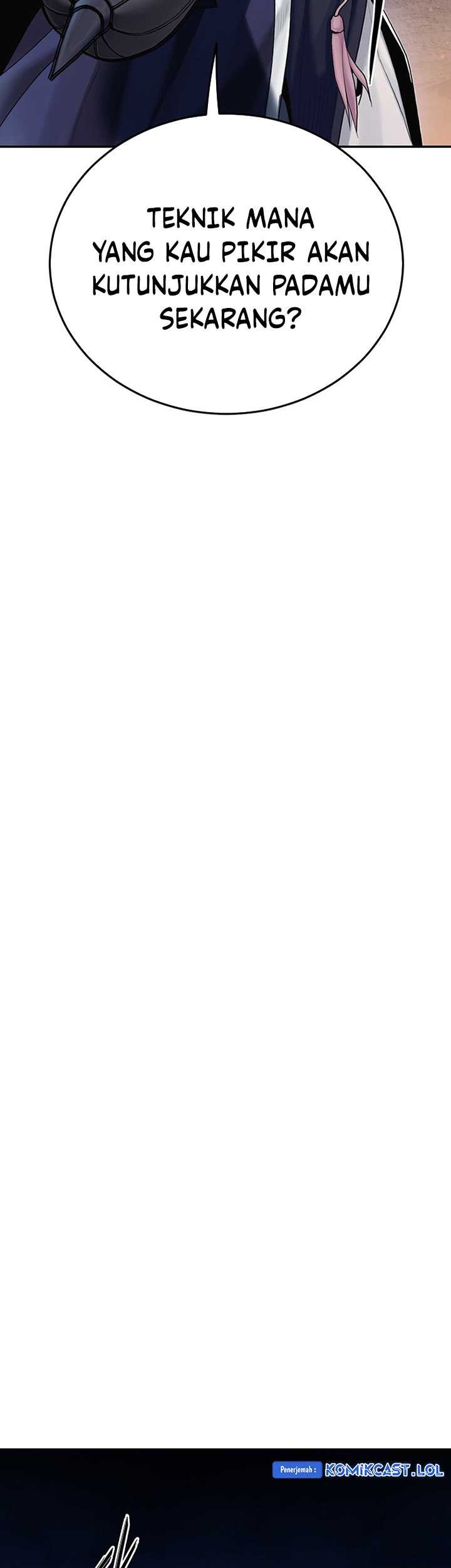 Dark and Light Martial Emperor Chapter 08 Gambar 47