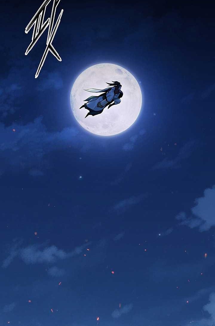 Dark and Light Martial Emperor Chapter 08 Gambar 48