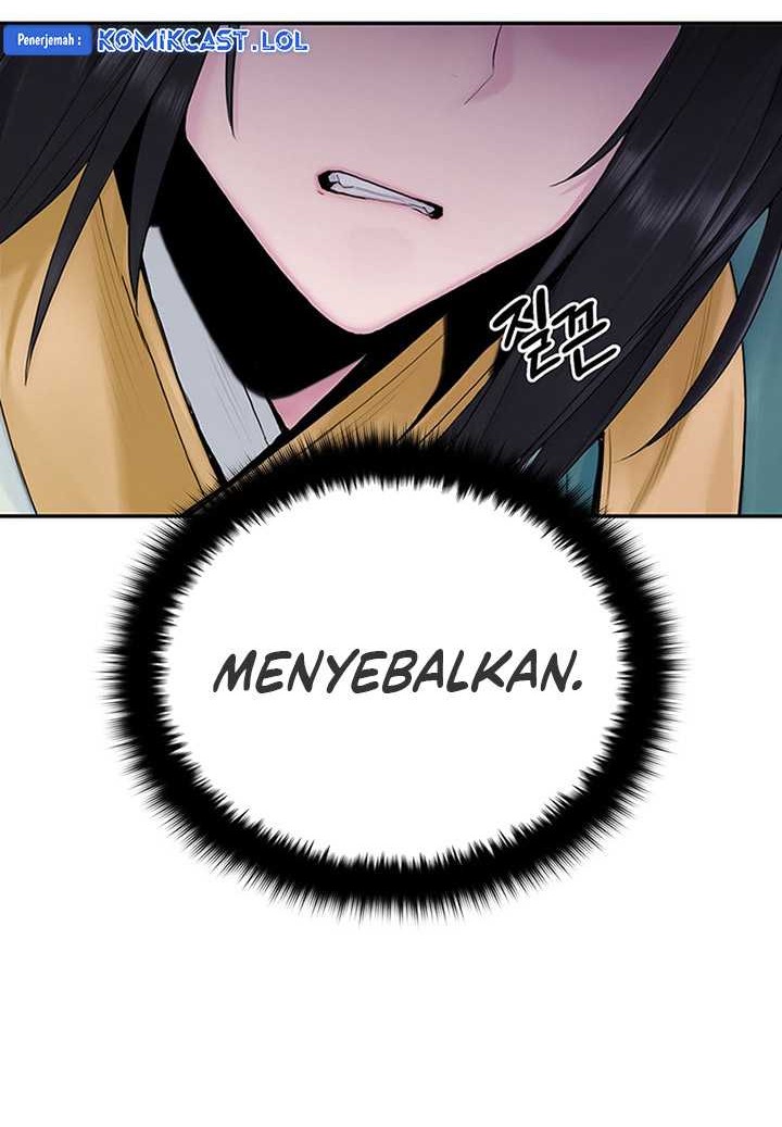 Dark and Light Martial Emperor Chapter 08 Gambar 50