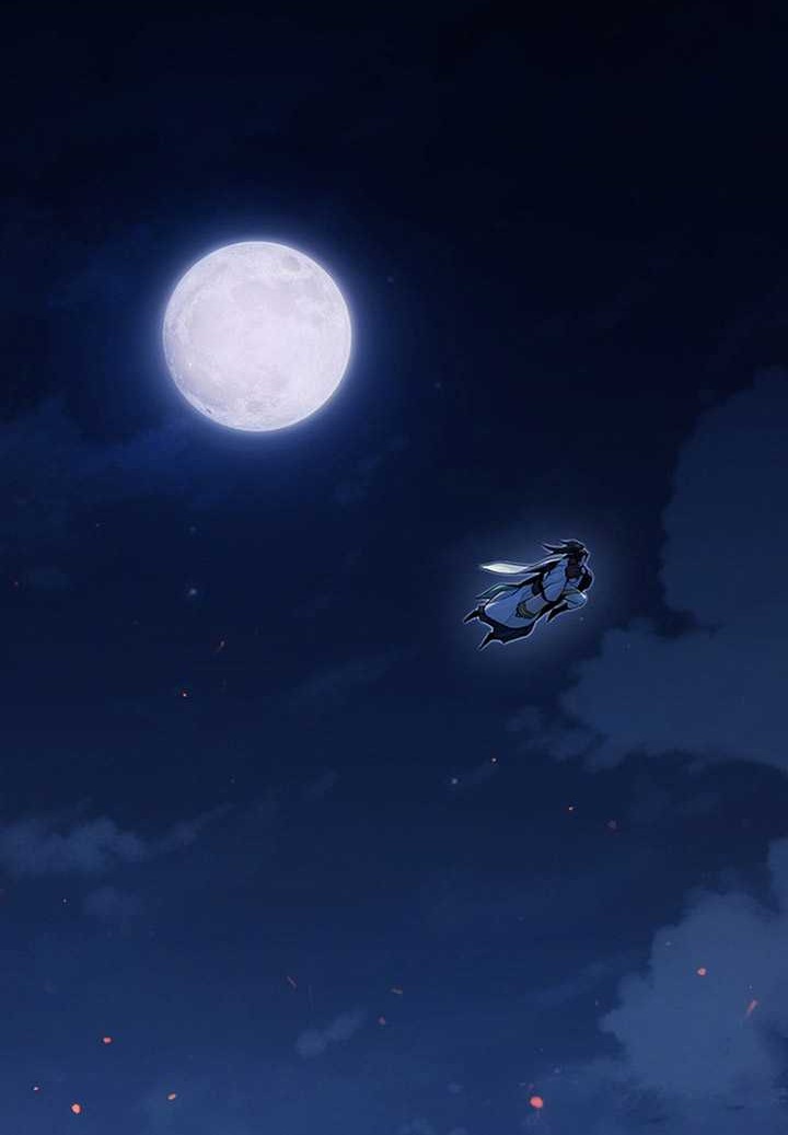 Dark and Light Martial Emperor Chapter 08 Gambar 52