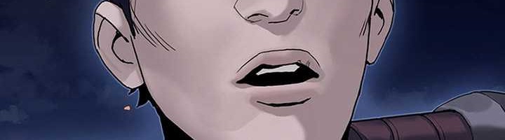 Dark and Light Martial Emperor Chapter 08 Gambar 3