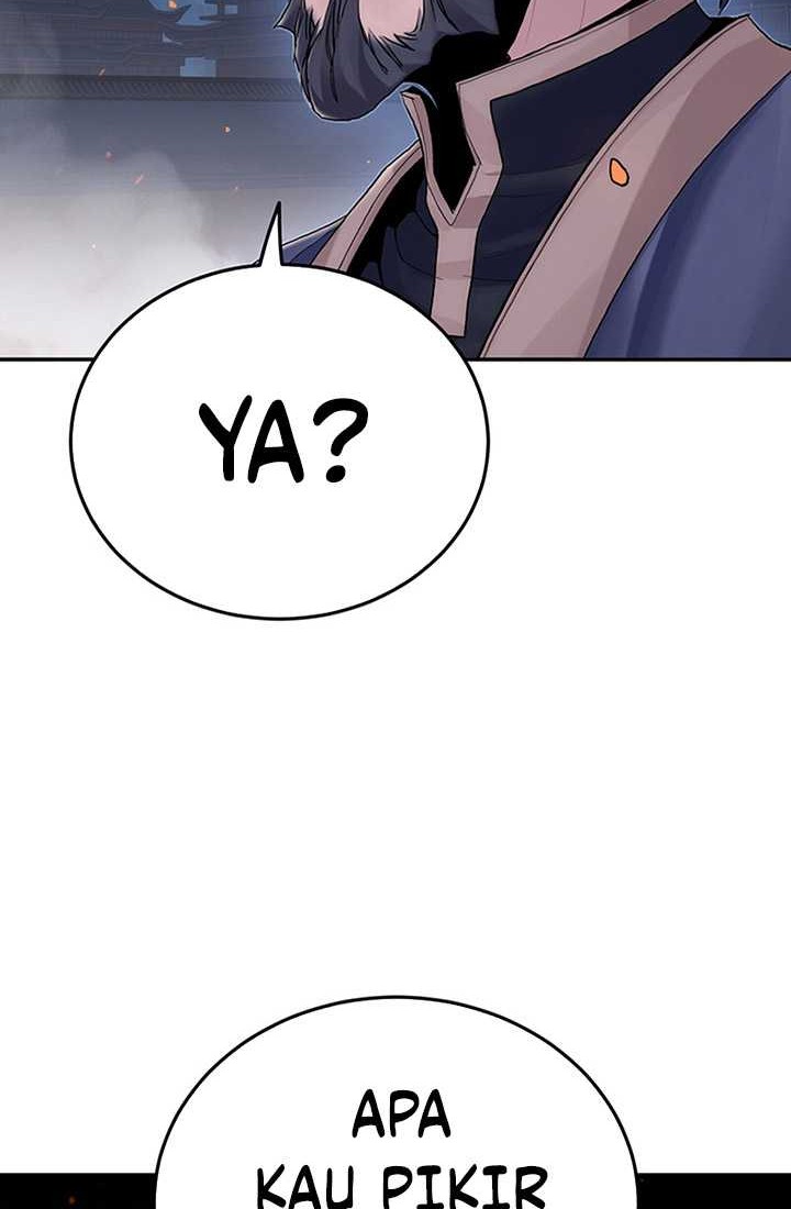 Dark and Light Martial Emperor Chapter 08 Gambar 56