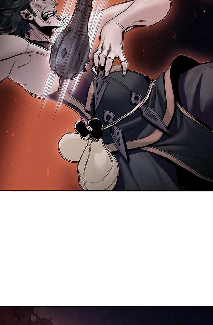 Dark and Light Martial Emperor Chapter 08 Gambar 58