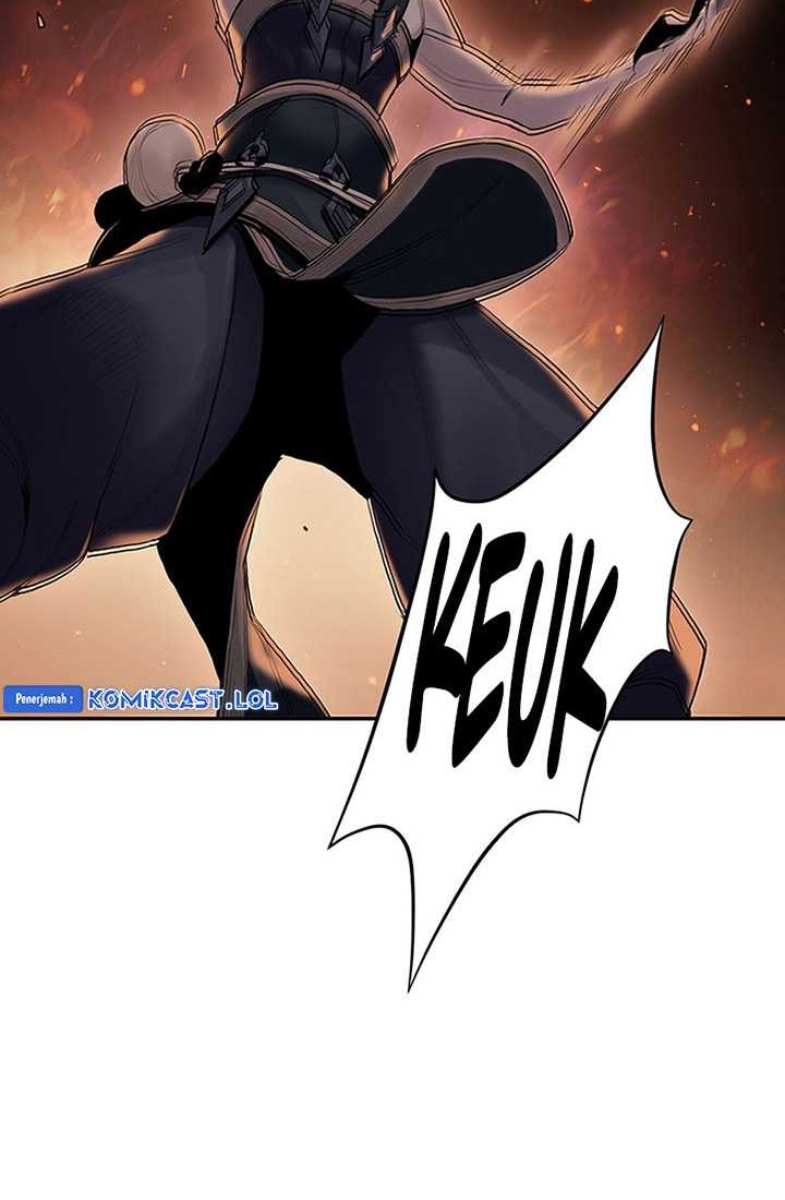 Dark and Light Martial Emperor Chapter 08 Gambar 60