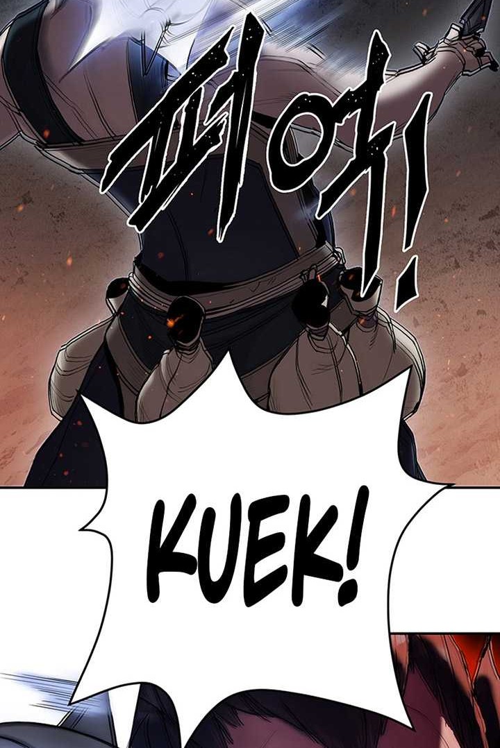 Dark and Light Martial Emperor Chapter 08 Gambar 62