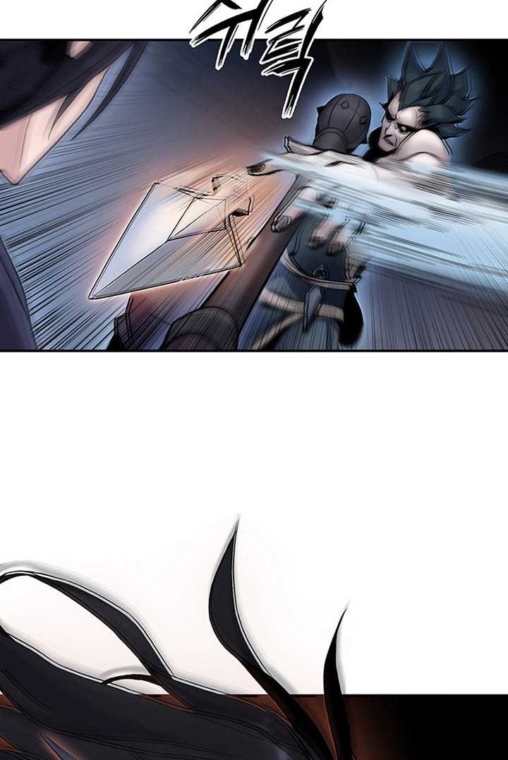 Dark and Light Martial Emperor Chapter 08 Gambar 64