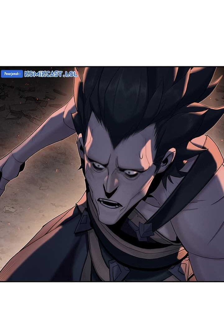 Dark and Light Martial Emperor Chapter 08 Gambar 66