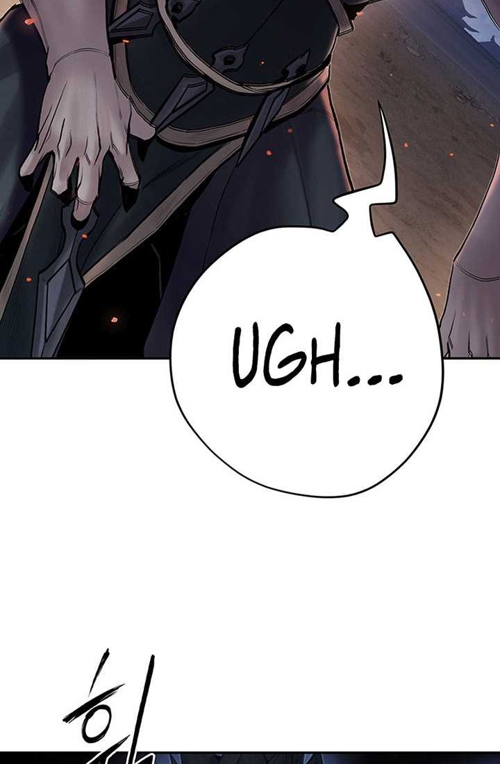 Dark and Light Martial Emperor Chapter 08 Gambar 68